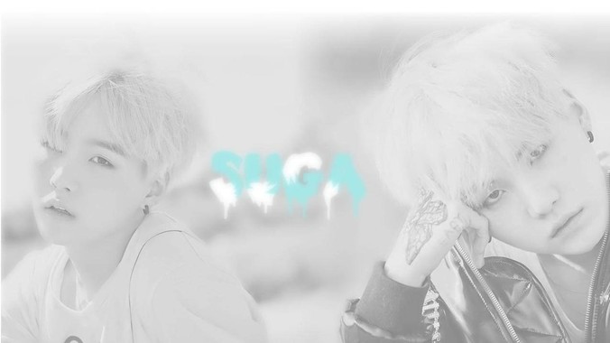 为什么各大 *** 出奇一致地设置了『摇一摇开屏广告』？如何关闭常用 *** 的这些广告？